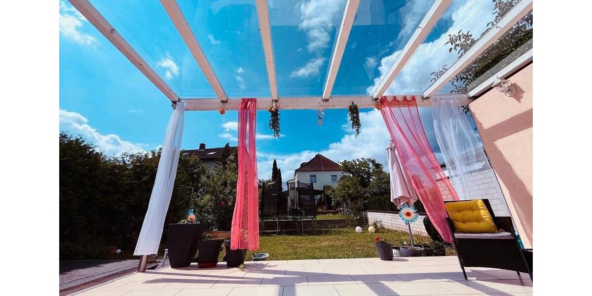 Mehrfamilienhaus, Wohnhaus Würzburg Heuchelhof - 7 Zimmer, 210 m&sup2;, 795.000&euro; | Angebot:25282247