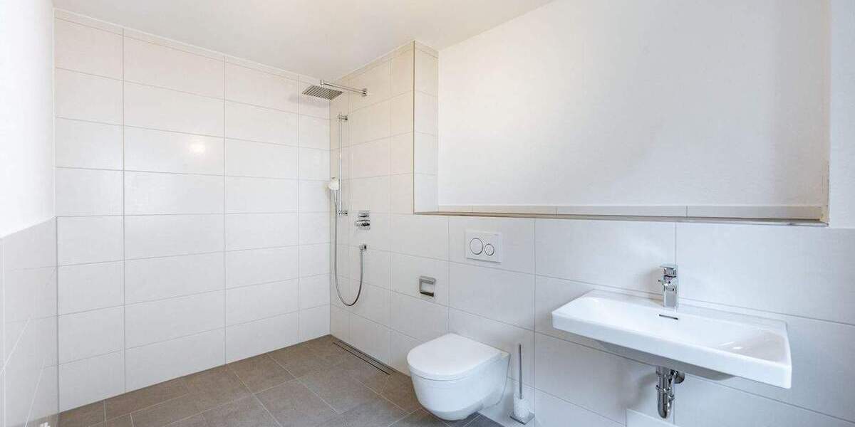 Etagenwohnung Würzburg Frauenland - 3 Zimmer, 91 m&sup2;, 880.000&euro; | Angebot:25820147