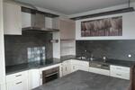 Etagenwohnung Volkach - 3 Zimmer, 105 m&sup2;, 1.000&euro; | Angebot:26649477