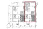 Reihenmittelhaus Rottendorf - 5 Zimmer, 131 m&sup2;, 399.000&euro; | Angebot:25734614