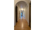 Hochparterre Würzburg Lindleinsmühle - 5 Zimmer, 104 m&sup2;, 379.000&euro; | Angebot:27221365