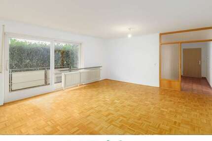 Wohnung zum Kaufen in Gerbrunn 319.900 € 104 m² 3 zimmer