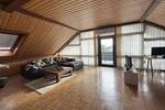 Mehrfamilienhaus, Wohnhaus Giebelstadt Ingolstadt - 9 Zimmer, 261 m&sup2;, 498.500&euro; | Angebot:26641791