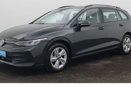 VW Golf 24.500 km 23.280 &euro; Würzburg 97076