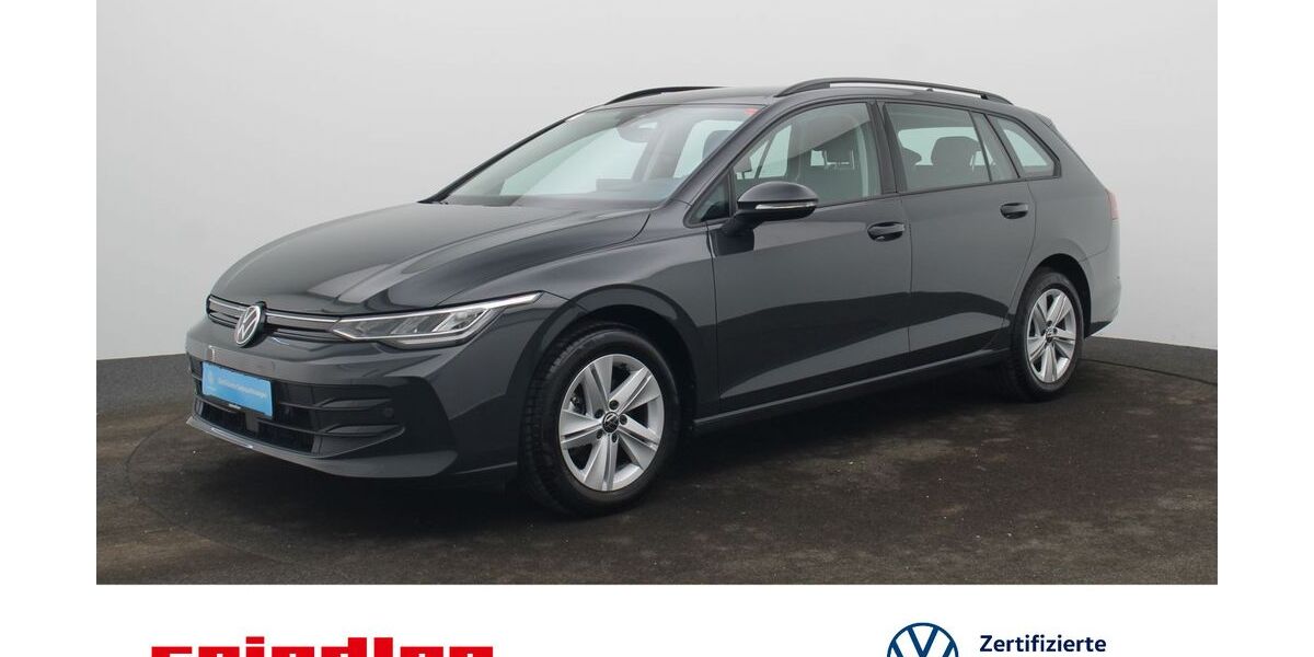 VW Golf 24.500 km 23.280 &euro; Würzburg 97076