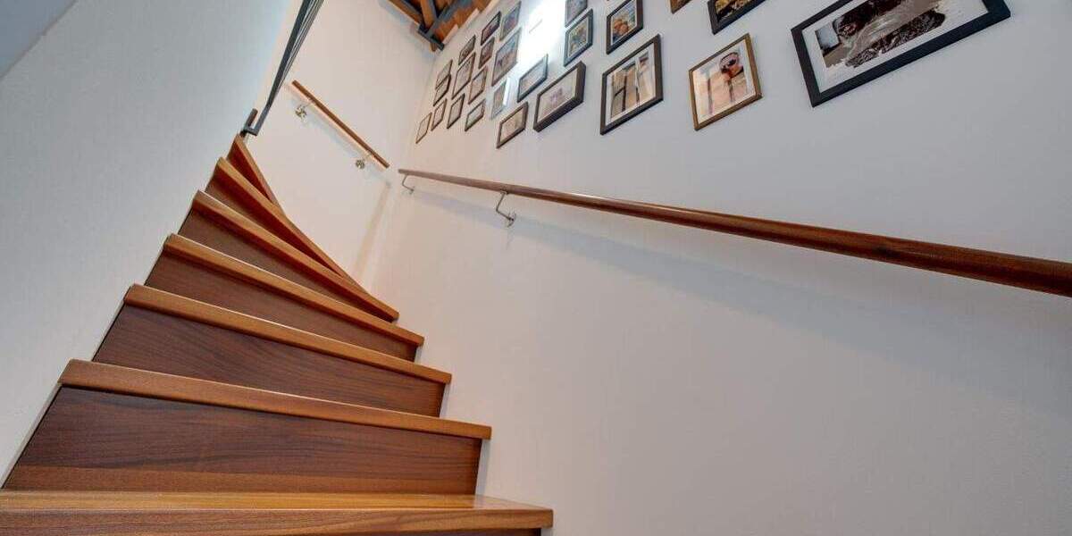 Mehrfamilienhaus, Wohnhaus Zell am Main - 5 Zimmer, 145 m&sup2;, 599.000&euro; | Angebot:25747371