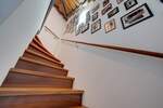 Mehrfamilienhaus, Wohnhaus Zell am Main - 5 Zimmer, 145 m&sup2;, 599.000&euro; | Angebot:25747371