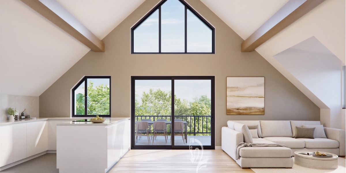 3 Zimmer - Neubau mit 5 Wohneinheiten „Am Fuß der Frankenwarte“ in Massivbauweise- Hier WE 1 - Etagenwohnung Höchberg | Angebot:25790729