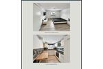 Einfamilienhaus Höchberg - 810.000&euro; | Angebot:27094649