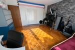 Erdgeschoßwohnung Wittighausen - 2 Zimmer, 60 m&sup2;, 380&euro; | Angebot:26693292