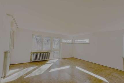 Wohnung Gerbrunn - 4 Zimmer, 112 m&sup2;, 1.400&euro; | Angebot:27135258