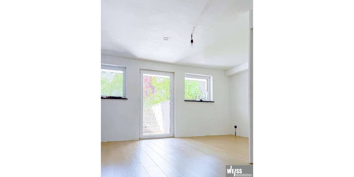 Reihenendhaus Veitshöchheim - 5 Zimmer, 127 m&sup2;, 519.000&euro; | Angebot:26489029