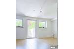Reihenendhaus Veitshöchheim - 5 Zimmer, 127 m&sup2;, 519.000&euro; | Angebot:26489029