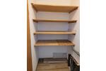 Erdgeschoßwohnung Veitshöchheim - 2 Zimmer, 60 m&sup2;, 700&euro; | Angebot:26586616