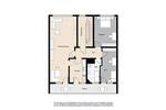 Mehrfamilienhaus, Wohnhaus Randersacker - 1 Zimmer, 222 m&sup2;, 420.000&euro; | Angebot:26695331