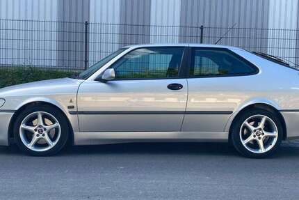 Saab 9-3 150.950 km 17.800 € Dettelbach 97337