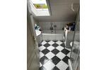 Dachgeschoßwohnung Hafenlohr - 2 Zimmer, 35 m&sup2;, 430&euro; | Angebot:26476745