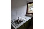 Dachgeschoßwohnung Würzburg Dürrbachau - 3 Zimmer, 80 m&sup2;, 930&euro; | Angebot:26533143