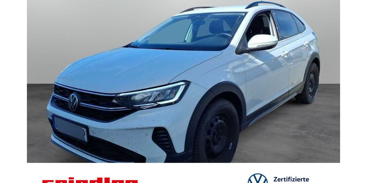 VW Taigo 42.000 km 18.220 &euro; Würzburg 97076