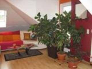 Etagenwohnung Würzburg Zellerau - 3 Zimmer, 80 m&sup2;, 299.000&euro; | Angebot:25694573