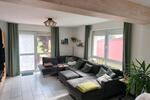 Erdgeschoßwohnung Werneck - 3 Zimmer, 85 m&sup2;, 1.000&euro; | Angebot:27631125