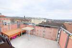 Etagenwohnung Würzburg Grombühl - 3 Zimmer, 75 m&sup2;, 1.100&euro; | Angebot:26875264
