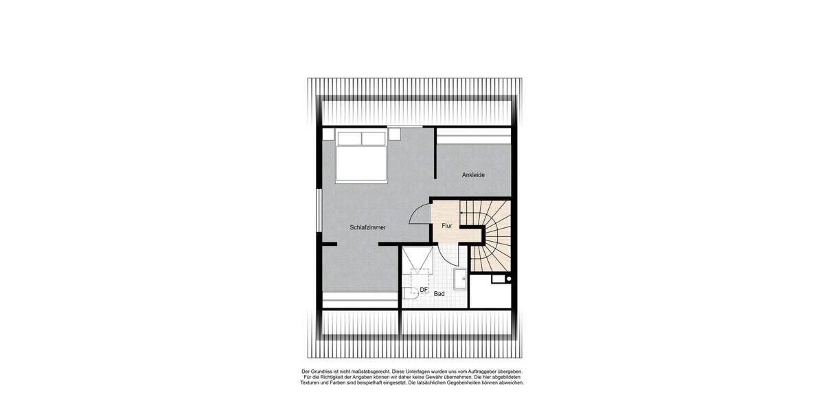Reihenendhaus Würzburg Rottenbauer - 5 Zimmer, 150 m&sup2;, 445.000&euro; | Angebot:26500627
