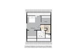Reihenendhaus Würzburg Rottenbauer - 5 Zimmer, 150 m&sup2;, 445.000&euro; | Angebot:26500627