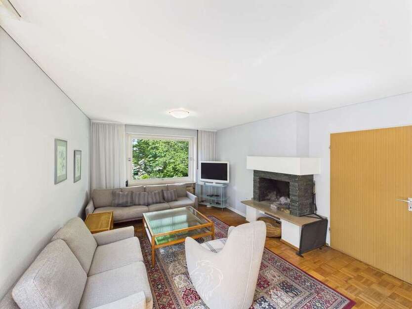 Haus zum Kaufen in Würzburg 539.000 € 137 m²