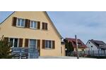Einfamilienhaus Rödelsee - 5 Zimmer, 160 m&sup2;, 400.000&euro; | Angebot:26587245