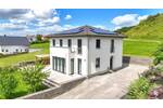 Einfamilienhaus Kist - 5 Zimmer, 172 m&sup2;, 698.000&euro; | Angebot:25997011