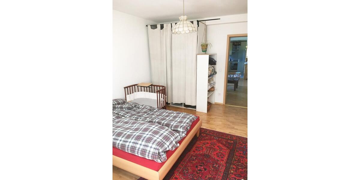 Erdgeschoßwohnung Würzburg Heuchelhof - 2 Zimmer, 65 m&sup2;, 700&euro; | Angebot:25303490