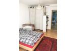 Erdgeschoßwohnung Würzburg Heuchelhof - 2 Zimmer, 65 m&sup2;, 700&euro; | Angebot:25303490