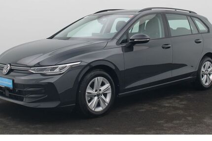 VW Golf 9.500 km 25.450 &euro; Würzburg 97076