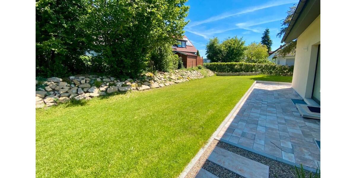Mehrfamilienhaus, Wohnhaus Marktbreit - 9 Zimmer, 275 m&sup2;, 910.000&euro; | Angebot:26678828