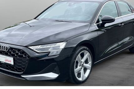 Audi A3 28.500 km 33.180 &euro; Kitzingen 97318