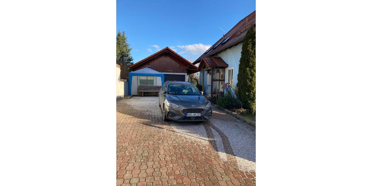 Einfamilienhaus Giebelstadt - 7 Zimmer, 248 m&sup2;, 840.000&euro; | Angebot:26833060