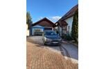 Einfamilienhaus Giebelstadt - 7 Zimmer, 248 m&sup2;, 840.000&euro; | Angebot:26833060