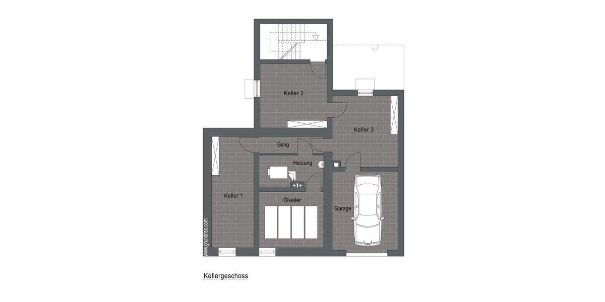 Mehrfamilienhaus, Wohnhaus Marktheidenfeld / Marienbrunn Marienbrunn - 1 Zimmer, 242 m&sup2;, 499.000&euro; | Angebot:25731314