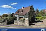 Grundstück Würzburg Frauenland - 790.000&euro; | Angebot:25743681