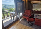 2-Familienhaus + ELW mit malerischem Ausblick in 97250 Erlabrunn Würzburg (ID 10466) - Mehrfamilienhaus, Wohnhaus Erlabrunn Erlabrunn , Unterfr | Angebot:22109882