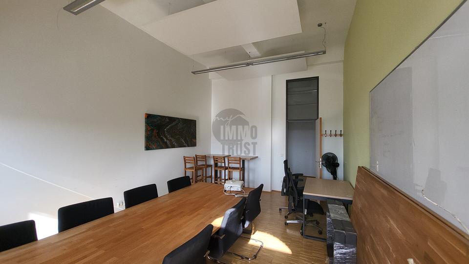 Gewerbeobjekt Würzburg Dürrbachau - 3.500&euro; | Angebot:25916423