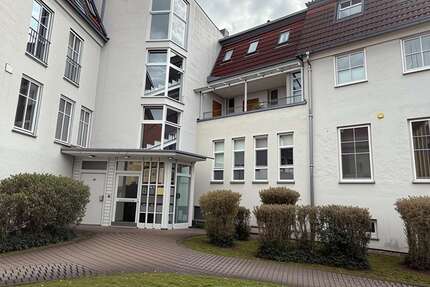 Wohnung Veitshöchheim - 3 Zimmer, 91 m&sup2;, 297.000&euro; | Angebot:26169496