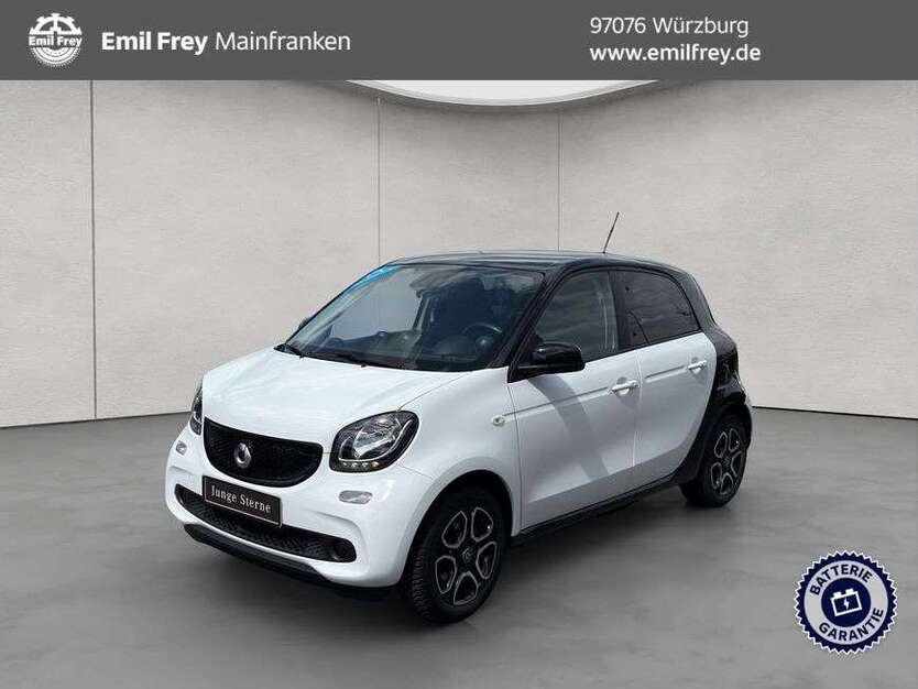 forFour