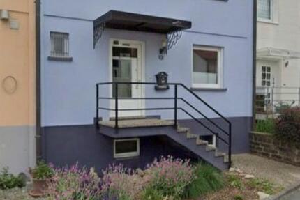 Haus Margetshöchheim - 6 Zimmer, 125 m&sup2;, 475.000&euro; | Angebot:26926411