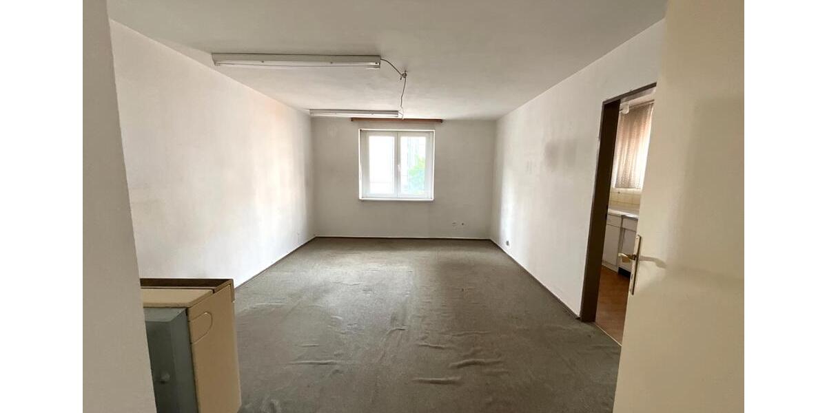 Gewerbeobjekt Würzburg Sanderau - 990&euro; | Angebot:26619184