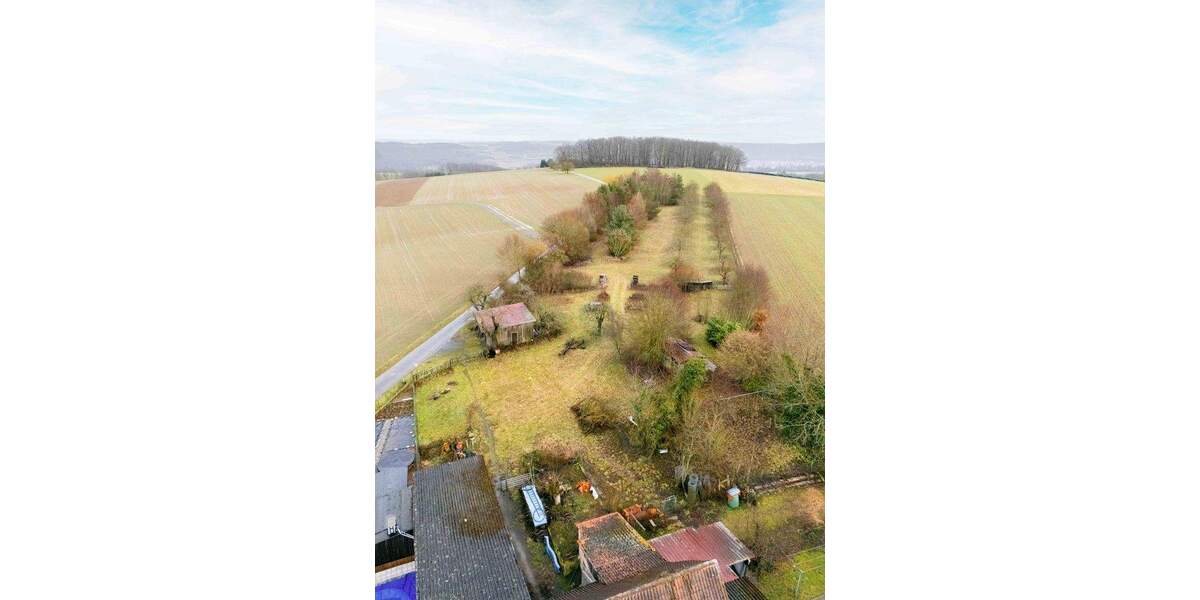 Mehrfamilienhaus, Wohnhaus Marktheidenfeld / Marienbrunn Marienbrunn - 1 Zimmer, 242 m&sup2;, 499.000&euro; | Angebot:25731314