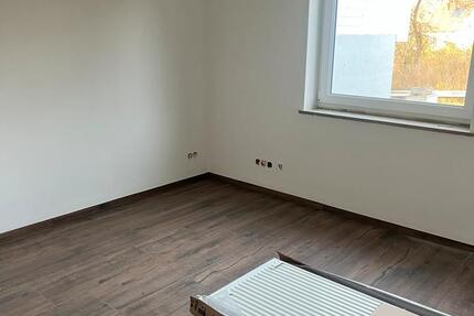 Gewerbeobjekt Würzburg Dürrbachau - 550&euro; | Angebot:26187922