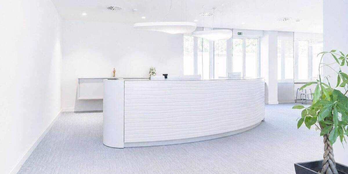 Gewerbeobjekt Würzburg Niederdorla - 4.800&euro; | Angebot:26902820