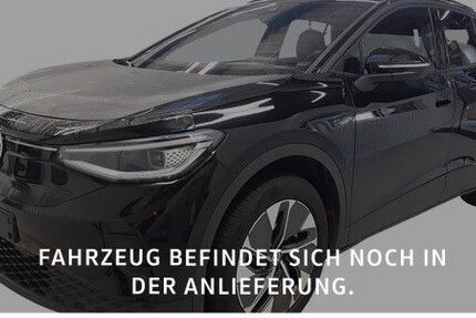 VW ID.4 13.000 km 39.990 &euro; Würzburg 97076
